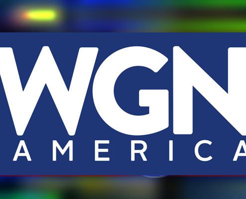 wgn logo