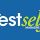 best self logo