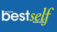 best self logo